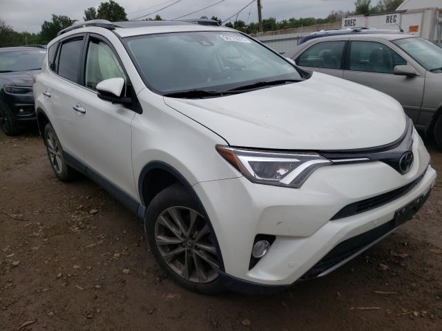 TOYOTA RAV4 LIMIT 2017 jtmdfrev5hj139099