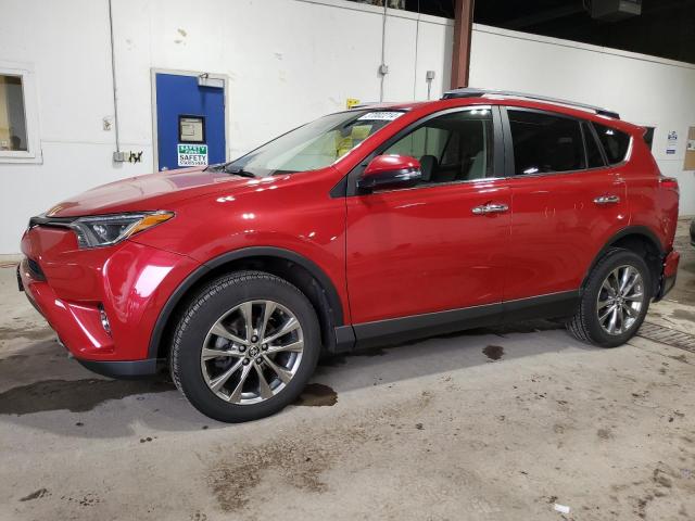 TOYOTA RAV4 2017 jtmdfrev5hj167341