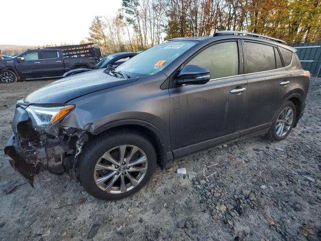 TOYOTA RAV4 2017 jtmdfrev5hj701311