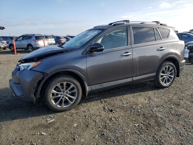 TOYOTA RAV4 LIMIT 2017 jtmdfrev5hj715015