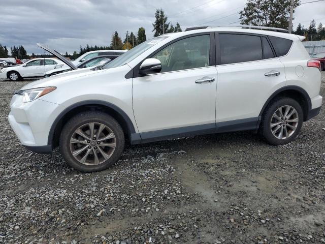 TOYOTA RAV4 LIMIT 2018 jtmdfrev5jd233696