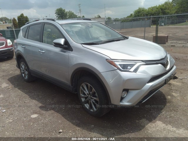 TOYOTA RAV4 2018 jtmdfrev5jj212557