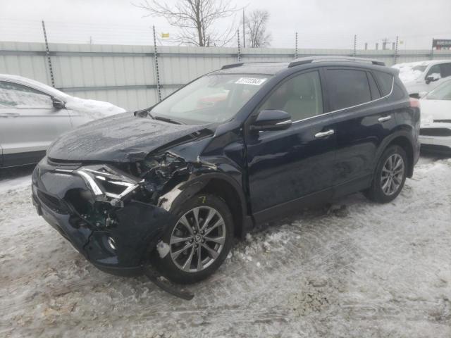 TOYOTA RAV4 LIMIT 2018 jtmdfrev5jj229570