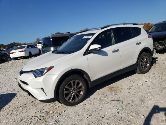 TOYOTA RAV4 2018 jtmdfrev5jj230170