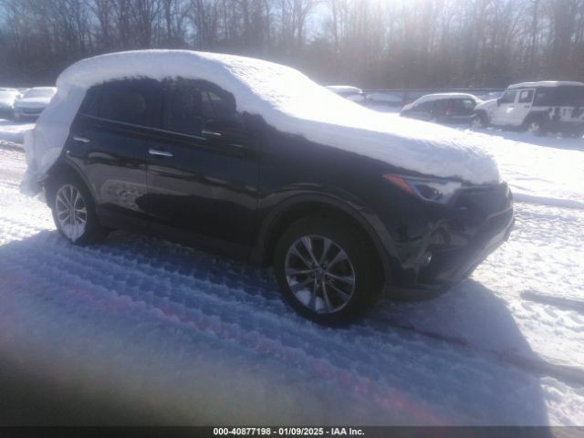 TOYOTA RAV4 2018 jtmdfrev5jj247650