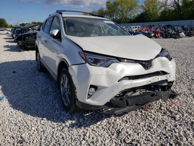 TOYOTA RAV4 LIMIT 2018 jtmdfrev5jj249897