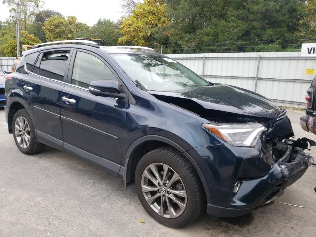 TOYOTA RAV4 LIMIT 2018 jtmdfrev5jj255974