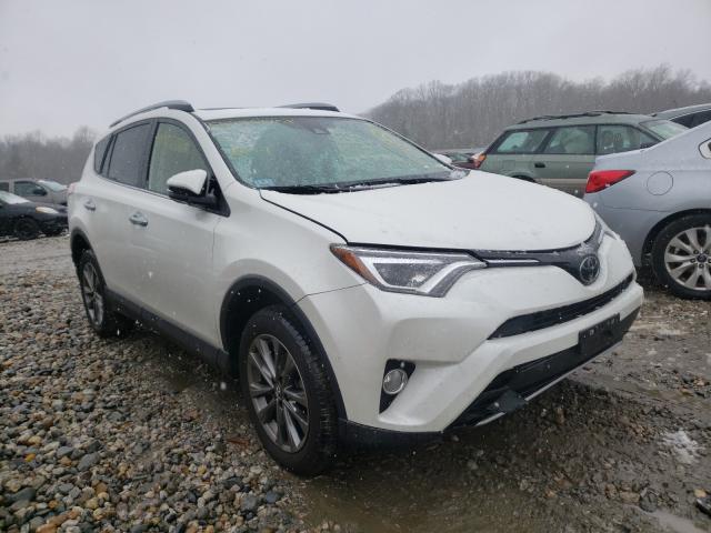 TOYOTA RAV4 LIMIT 2018 jtmdfrev5jj738512