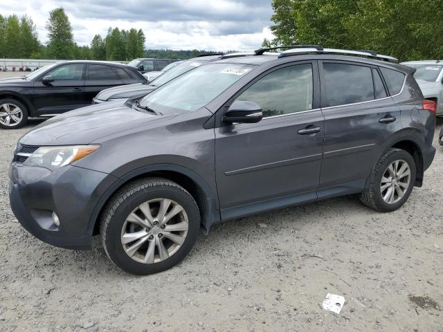 TOYOTA RAV4 2013 jtmdfrev6d5016706