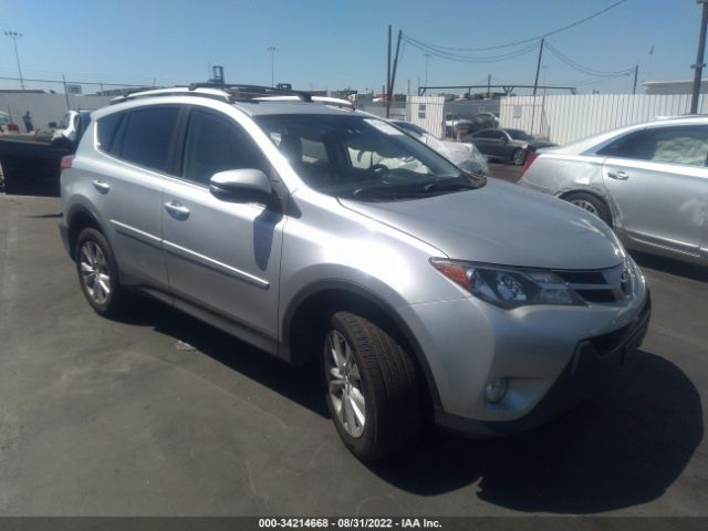 TOYOTA RAV4 2013 jtmdfrev6d5021632