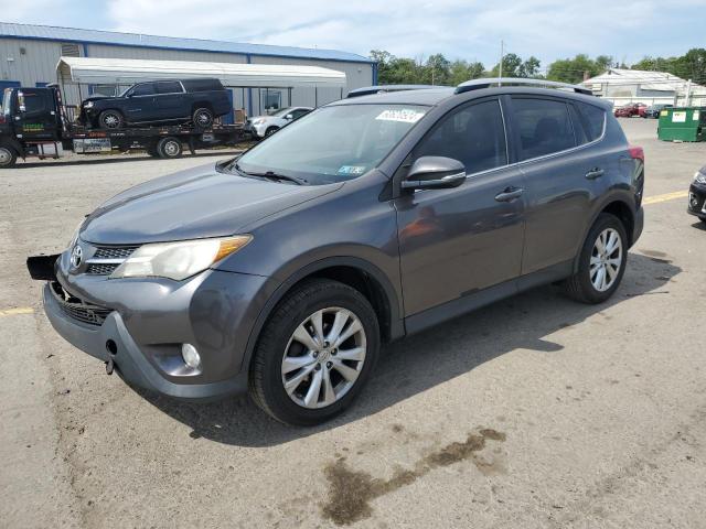 TOYOTA RAV4 2013 jtmdfrev6d5022523