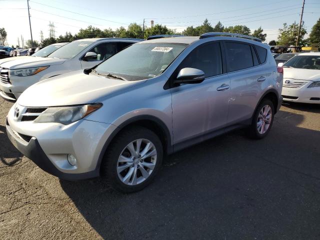 TOYOTA RAV4 2013 jtmdfrev6dd001399