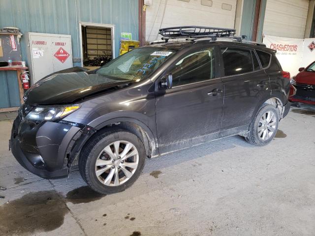 TOYOTA RAV4 2015 jtmdfrev6fd159843