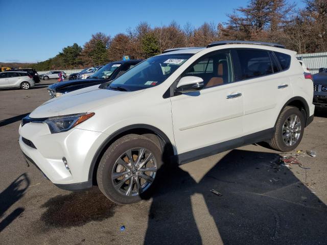 TOYOTA RAV4 2016 jtmdfrev6gd183268