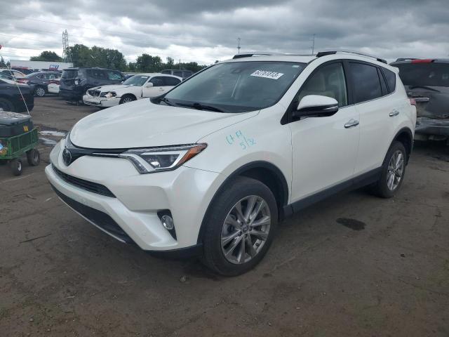 TOYOTA RAV4 LIMIT 2016 jtmdfrev6gd188499