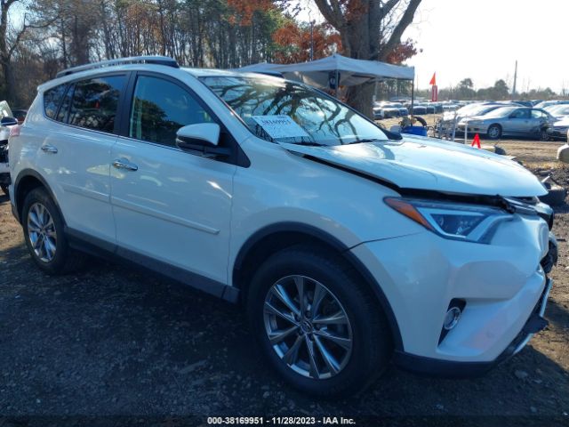 TOYOTA RAV4 2016 jtmdfrev6gd188826