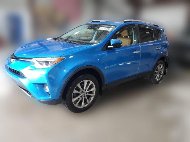 TOYOTA RAV4 2016 jtmdfrev6gd189443