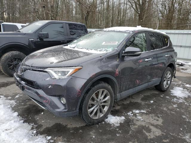 TOYOTA RAV4 2016 jtmdfrev6gj066890