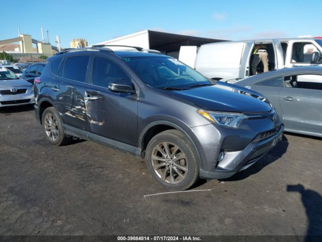 TOYOTA RAV4 2017 jtmdfrev6hj171723