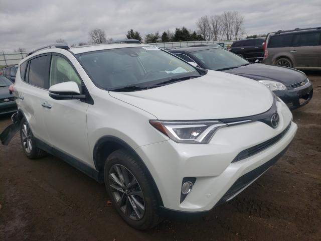 TOYOTA RAV4 LIMIT 2017 jtmdfrev6hj700569