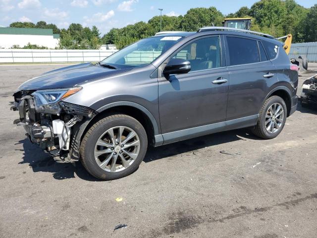 TOYOTA RAV4 2017 jtmdfrev6hj701074