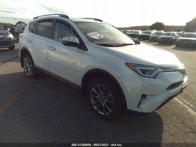 TOYOTA RAV4 2017 jtmdfrev6hj715122