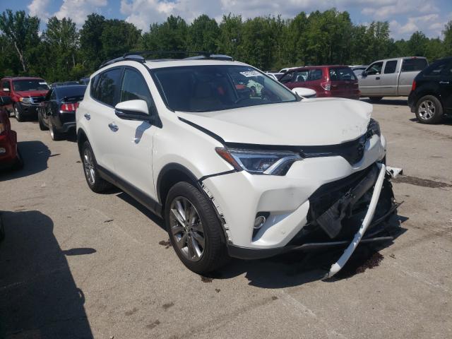 TOYOTA RAV4 LIMIT 2018 jtmdfrev6jd231469