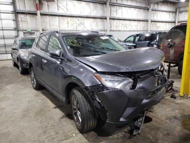 TOYOTA RAV4 LIMIT 2018 jtmdfrev6jd240267