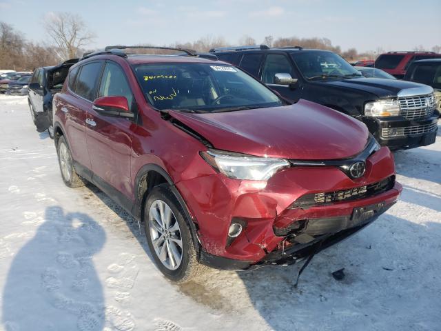 TOYOTA NULL 2018 jtmdfrev6jd241354