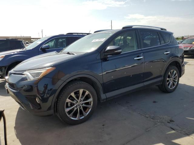 TOYOTA RAV4 LIMIT 2018 jtmdfrev6jj193887