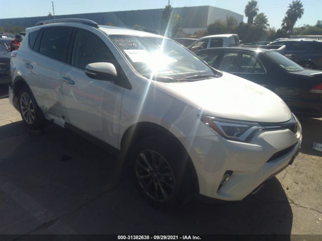 TOYOTA RAV4 2018 jtmdfrev6jj204533