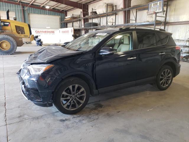 TOYOTA RAV4 LIMIT 2018 jtmdfrev6jj205469