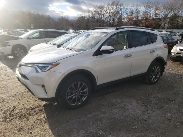 TOYOTA RAV4 LIMIT 2018 jtmdfrev6jj219078