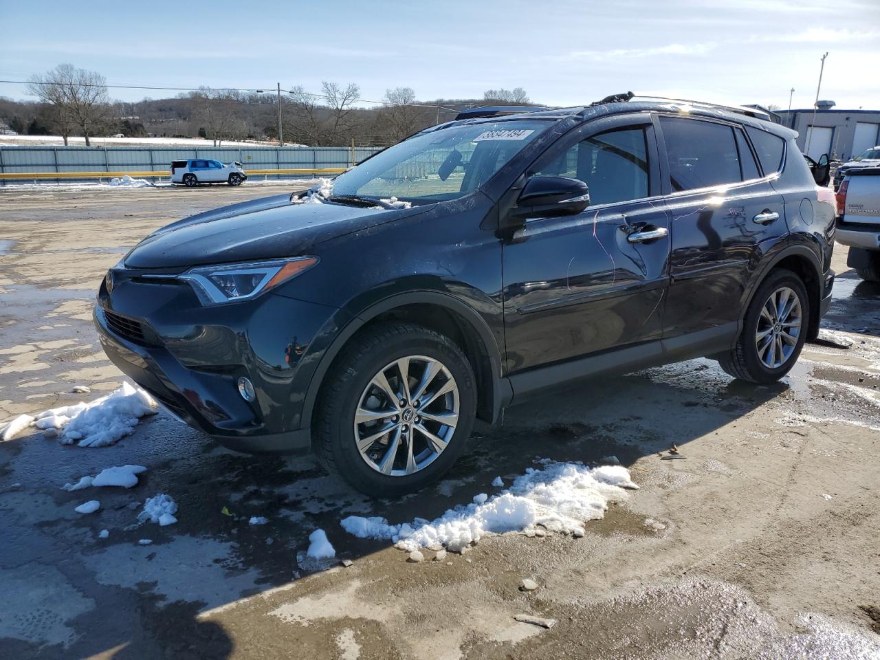 TOYOTA RAV 4 2018 jtmdfrev6jj242201