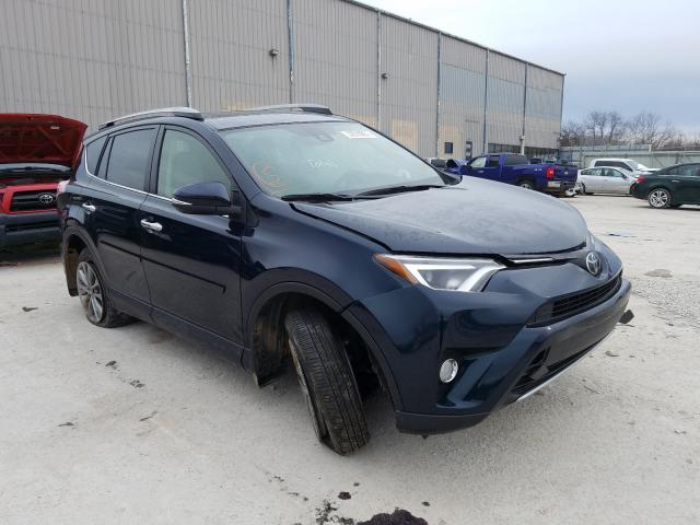 TOYOTA RAV4 LIMIT 2018 jtmdfrev6jj254932