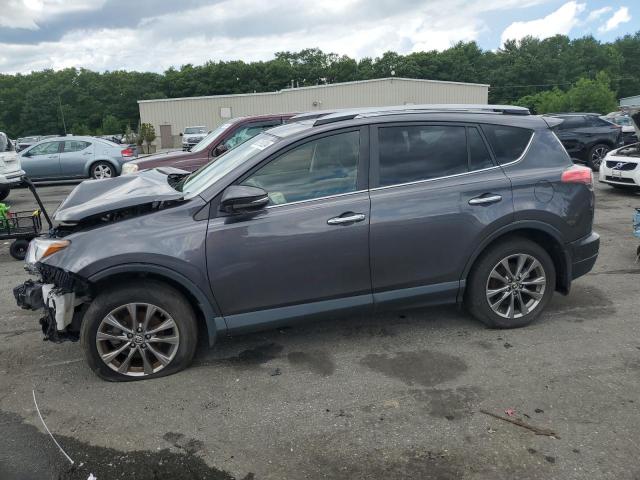 TOYOTA RAV4 2018 jtmdfrev6jj738633