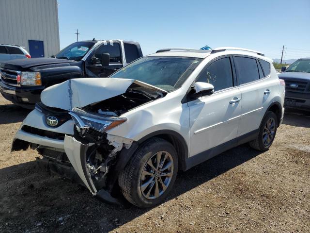 TOYOTA RAV4 2018 jtmdfrev6jj741757