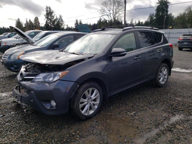 TOYOTA RAV4 2014 jtmdfrev7ed047633