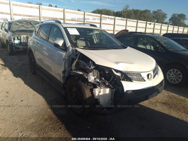 TOYOTA RAV4 2015 jtmdfrev7fd111509