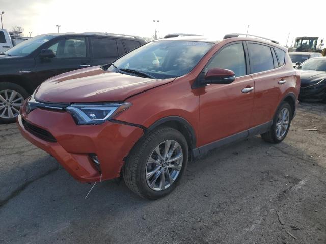 TOYOTA RAV4 LIMIT 2016 jtmdfrev7gd179472