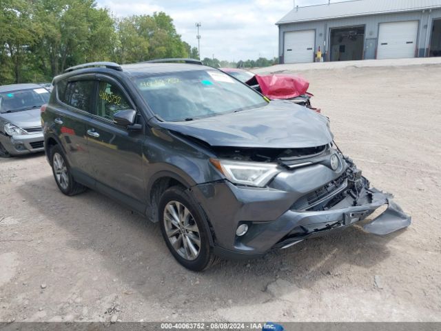 TOYOTA RAV4 2016 jtmdfrev7gd191847