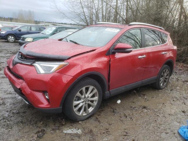 TOYOTA RAV4 2016 jtmdfrev7gj060614