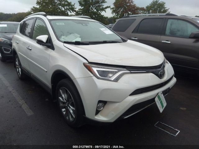 TOYOTA RAV4 2016 jtmdfrev7gj081172