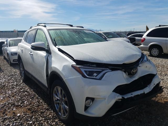 TOYOTA RAV4 LIMIT 2017 jtmdfrev7hd205926