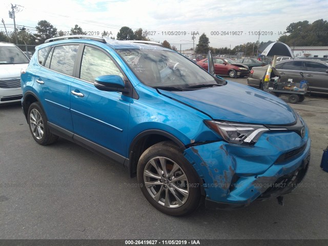 TOYOTA RAV4 2017 jtmdfrev7hd211273