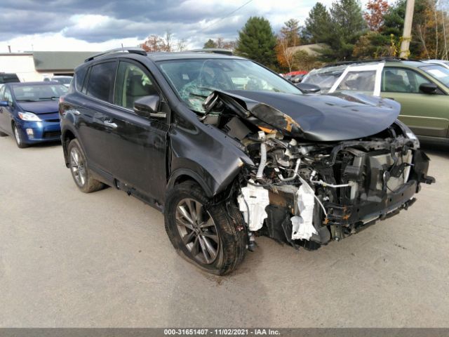 TOYOTA RAV4 2017 jtmdfrev7hd217252