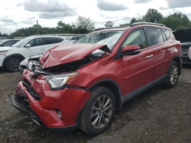 TOYOTA RAV4 LIMIT 2017 jtmdfrev7hj124636