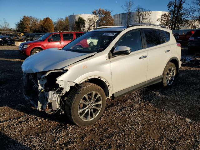 TOYOTA RAV4 2017 jtmdfrev7hj133823