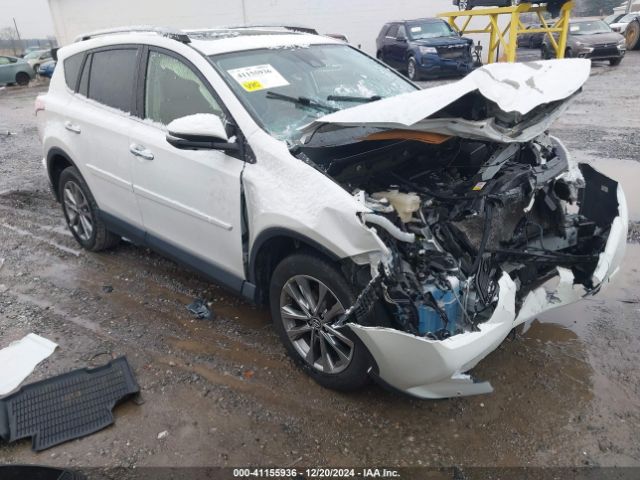 TOYOTA RAV4 2017 jtmdfrev7hj160228