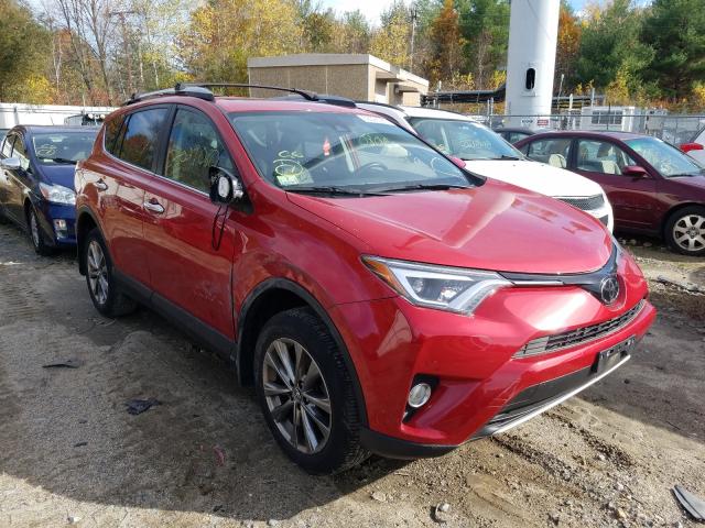 TOYOTA RAV4 LIMIT 2017 jtmdfrev7hj161914